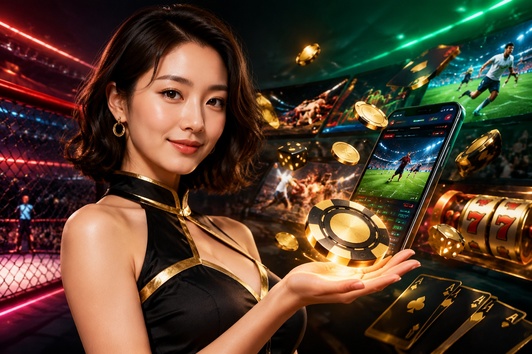 cf66
