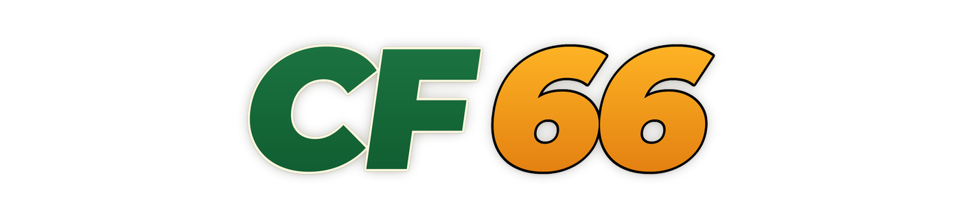 cf66